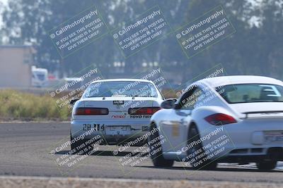 media/Oct-18-2025-Nasa (Sat) [[47b537a347]]/HPDE 3  and  4 and HPDE Intro (GR)/Turn 3/